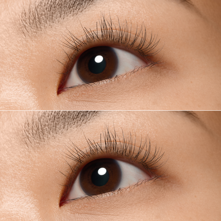 Essence I Love Curl Volume Mascara Waterproof Glow Icon