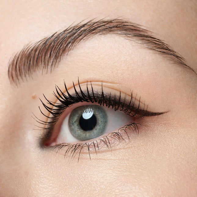 Essence I Love Extreme Eye Set 01 Wing It!