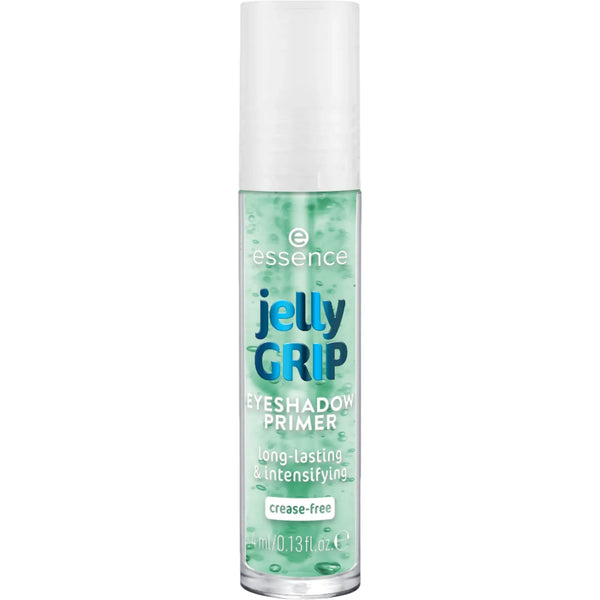 essence-jelly-grip-eyeshadow-