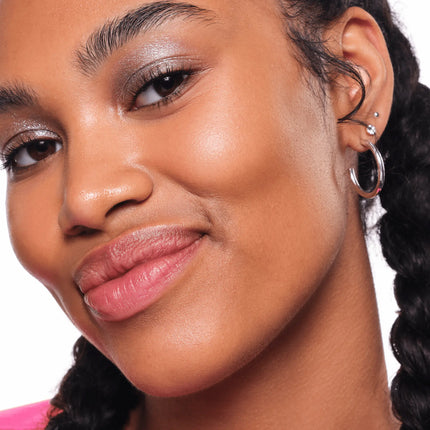 Essence Jelly Jewels Glitter Stick 02 Diamond Dust