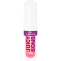 Essence Juicy Bomb Party Lip Oil 03 Marvellous Mango