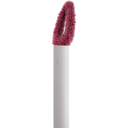 Essence Juicy Bomb Plumping Lipgloss 02 Sour Cherry