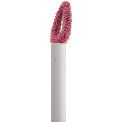 Essence Juicy Bomb Plumping Lipgloss 08 Pure Raspberry