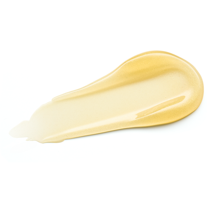 Essence Juicy Bomb Shiny Lipgloss 109 Bee Mine