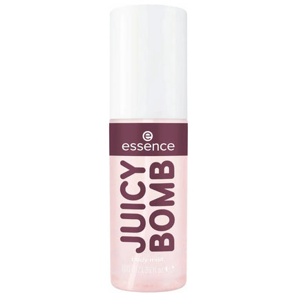 Essence Juicy Bomb Sweet Drop Body Mist 104 Cookie Crazy