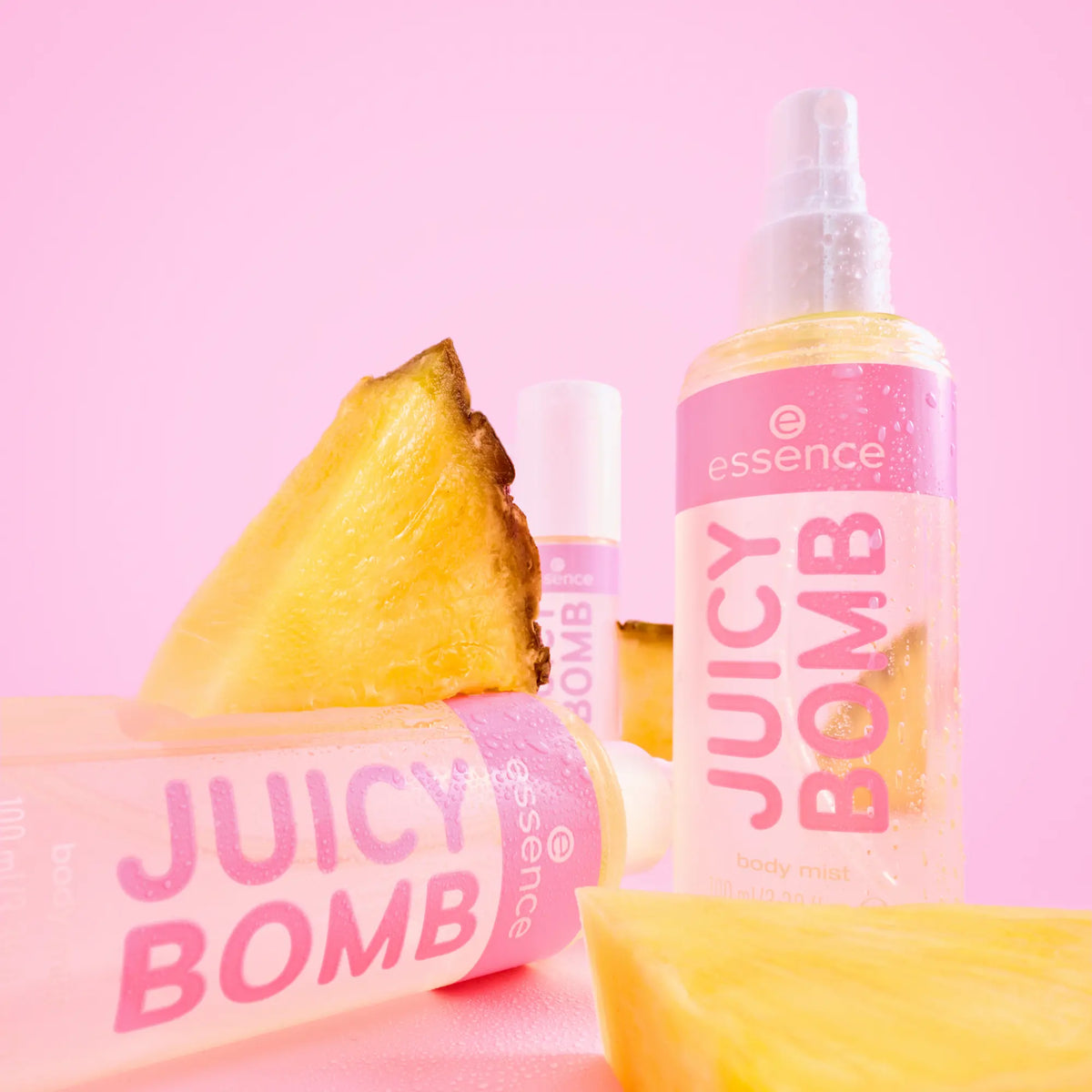 essence-juicy-bomb-tropical-