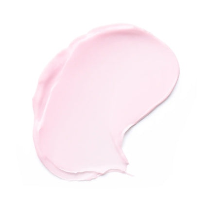 Essence Juicy Nail Balm 01