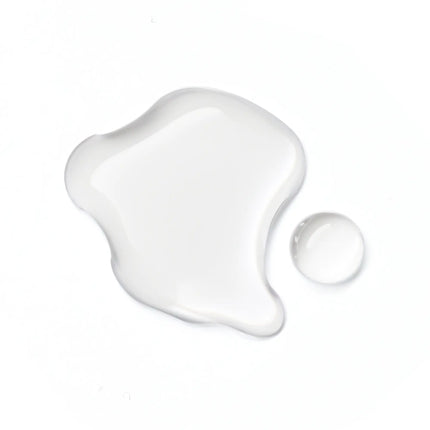 Essence Juicy Nail Nail Oil 01 Keep On Rollin