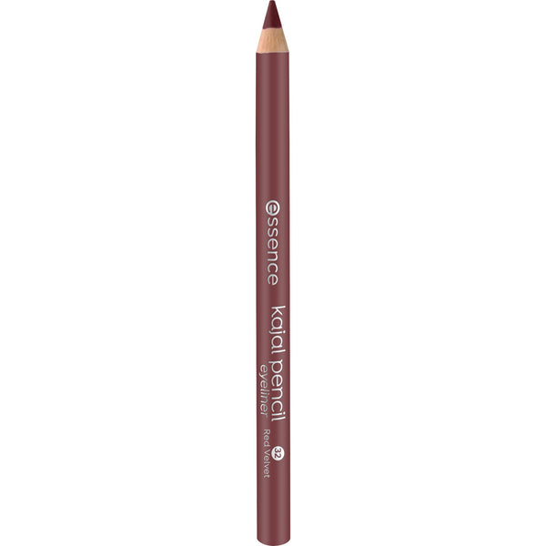 Essence Kajal Pencil 32 Red Velvet