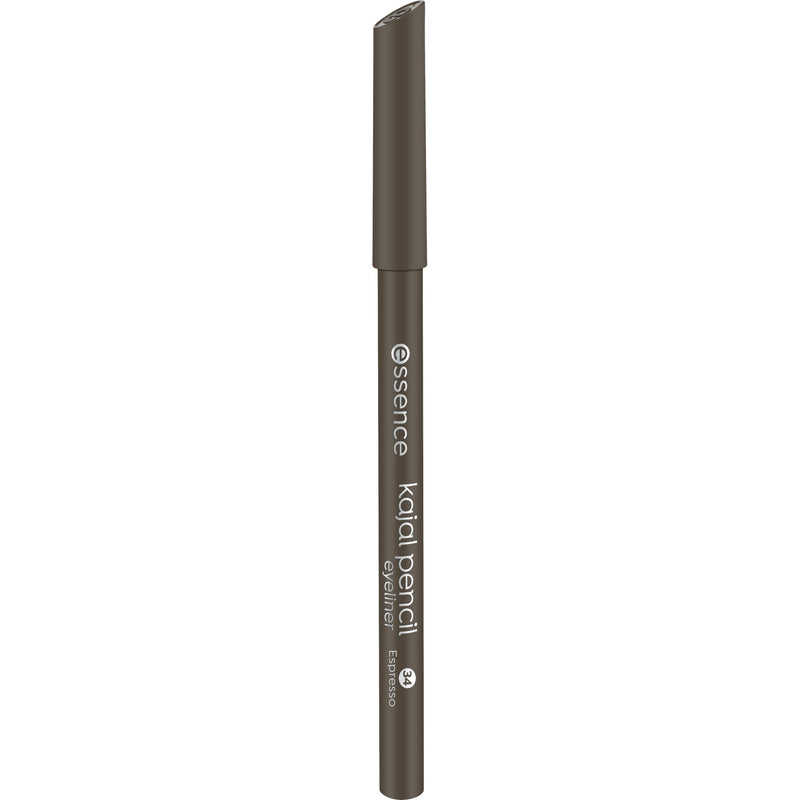 Essence Kajal Pencil 34 Espresso
