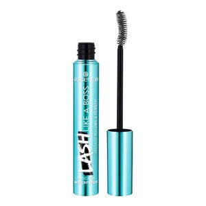 Lash Like A Boss Instant Volume &amp; Length Mascara Waterproof