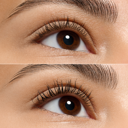 Essence Lash Princess False Lash Effect Mascara Extreme Waterproof