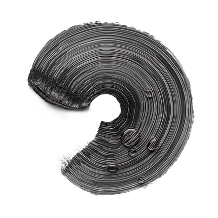 Essence Lash Princess False Lash Effect Mascara Extreme Waterproof