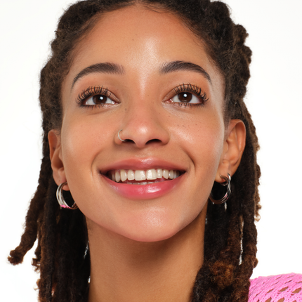 Essence Lash Princess False Lash Effect Mascara Extreme Waterproof