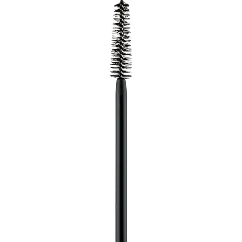 Essence Lash Princess False Lash Effect Mascara Tubing Smudge Proof 01 Black