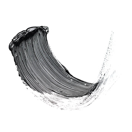 Essence Lash Princess Slim Brush Long & Curl Mascara Waterproof