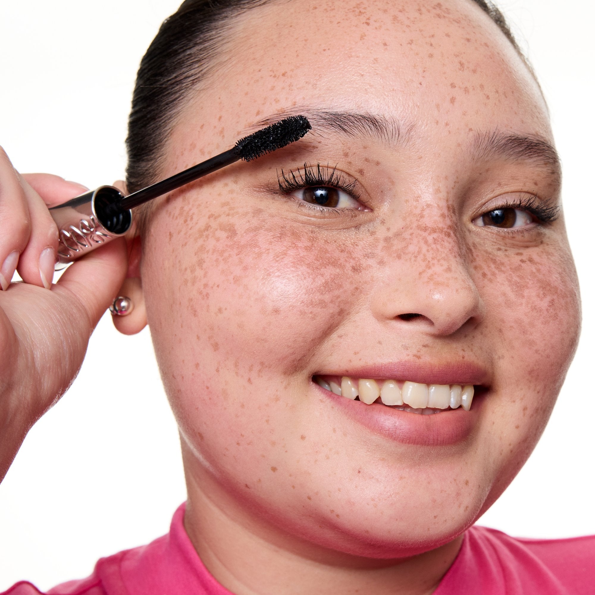 Lash Princess Volume & Length Party Deep Black | Boozyshop