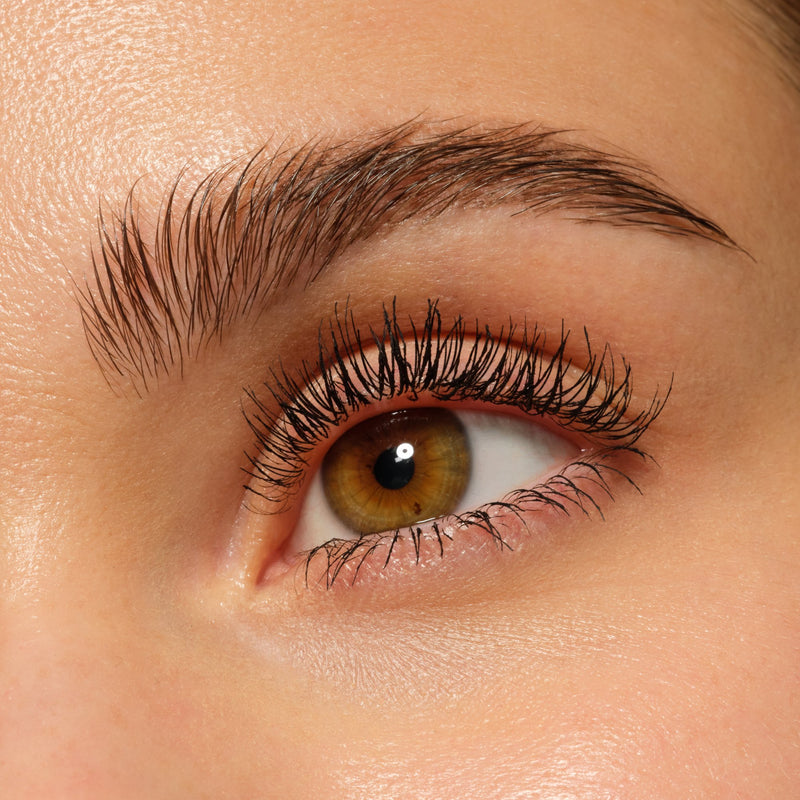 Essence Lash Princess Volume & Length Mascara Party Deep Black