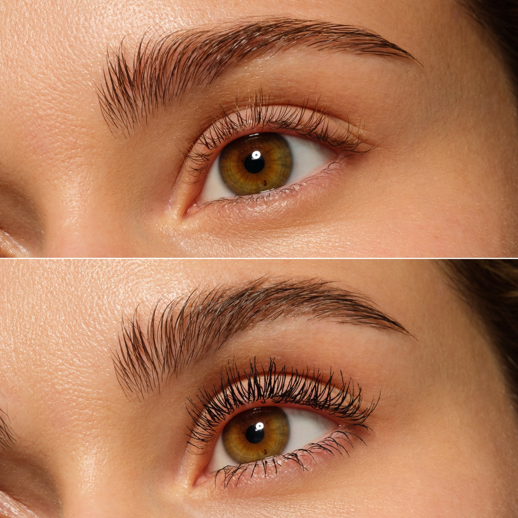 Lash Princess Volume & Length Party Deep Black | Boozyshop