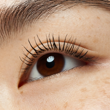 Essence Lash Without Limits Waterproof Extreme Lengthening & Volume Mascara 03 Black Waterproof