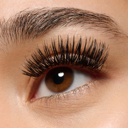 Essence Lashes To Impress 09 Big Lash Crush