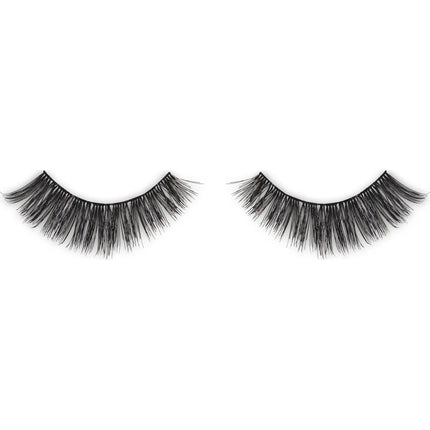 Essence Lashes To Impress 09 Big Lash Crush
