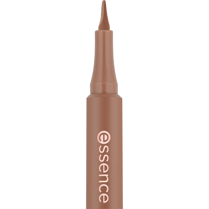 Essence Line & Stain! Tattoo Lip Liner 07 Trufflemaker
