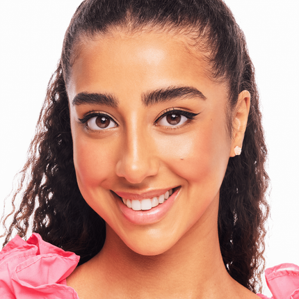 Essence Liquid Ink Eyeliner