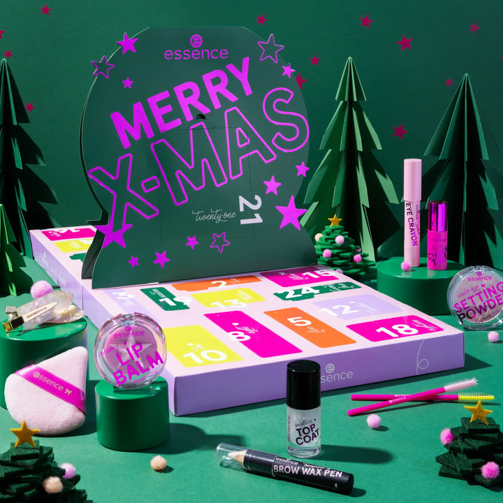buy-makeup-and-skincare-advent-calendars-at-boozyshop