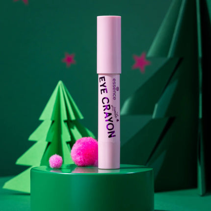 Essence Little X-mas Wonder Advent Calendar