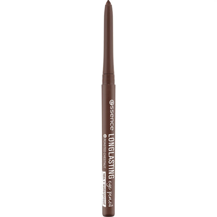 Essence Long-Lasting Eye Pencil 40 Roasted Chestnut
