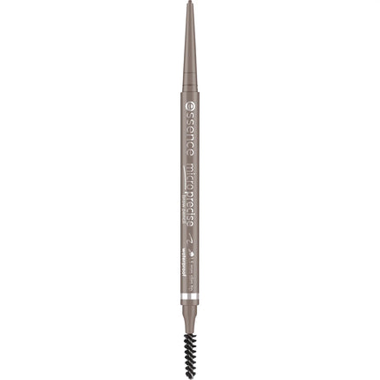 Essence Micro Precise Brow Pencil
