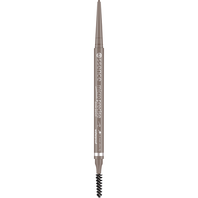 Essence Micro Precise Brow Pencil
