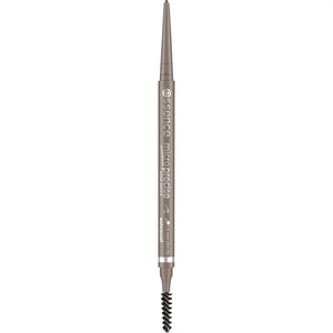 Micro Precise Brow Pencil