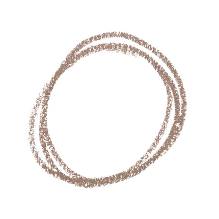 Essence Micro Precise Brow Pencil