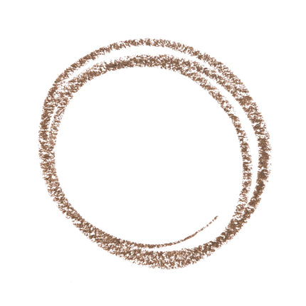 Essence Micro Precise Brow Pencil