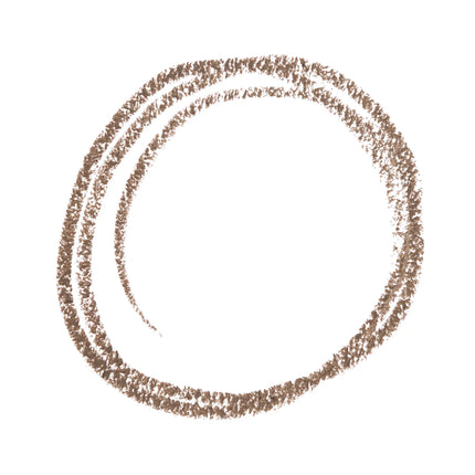 Essence Micro Precise Brow Pencil