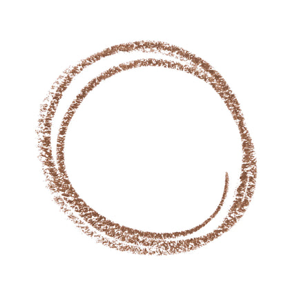 Essence Micro Precise Brow Pencil