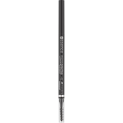 Essence Micro Precise Brow Pencil