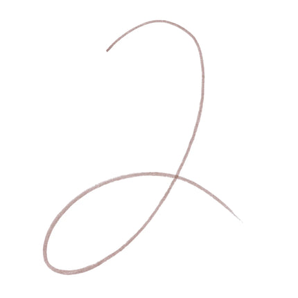 Essence Microblading Brow Brush Liner