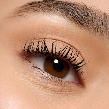 Essence Mono Eyeshadow Matte 02 Neutral Brown