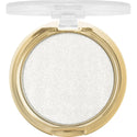 Essence Nuts About You All-Over Highlighter Sugar Plum Fairy's Dust