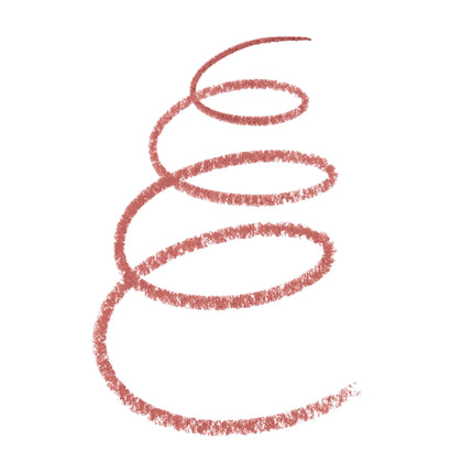 Essence POUTline Soft Glide Lip Pencil 02 Pinky Promise