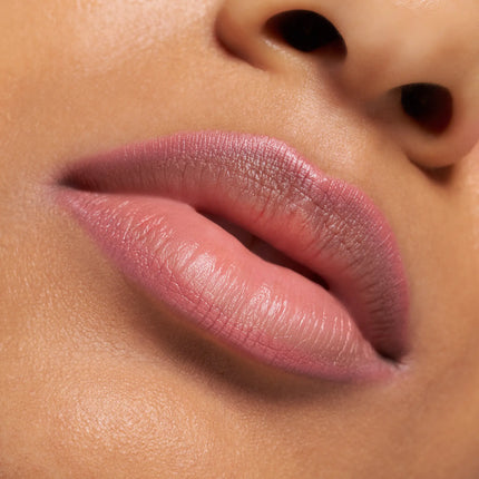 Essence POUTline Soft Glide Lip Pencil 02 Pinky Promise