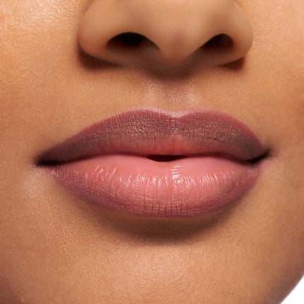 Essence POUTline Soft Glide Lip Pencil 03 Bare Affair