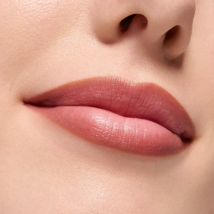 Essence POUTline Soft Glide Lip Pencil 04 Cocoa Me Crazy