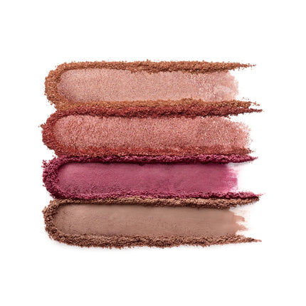 Essence Radiant Light Face Palette 20 Signature Light