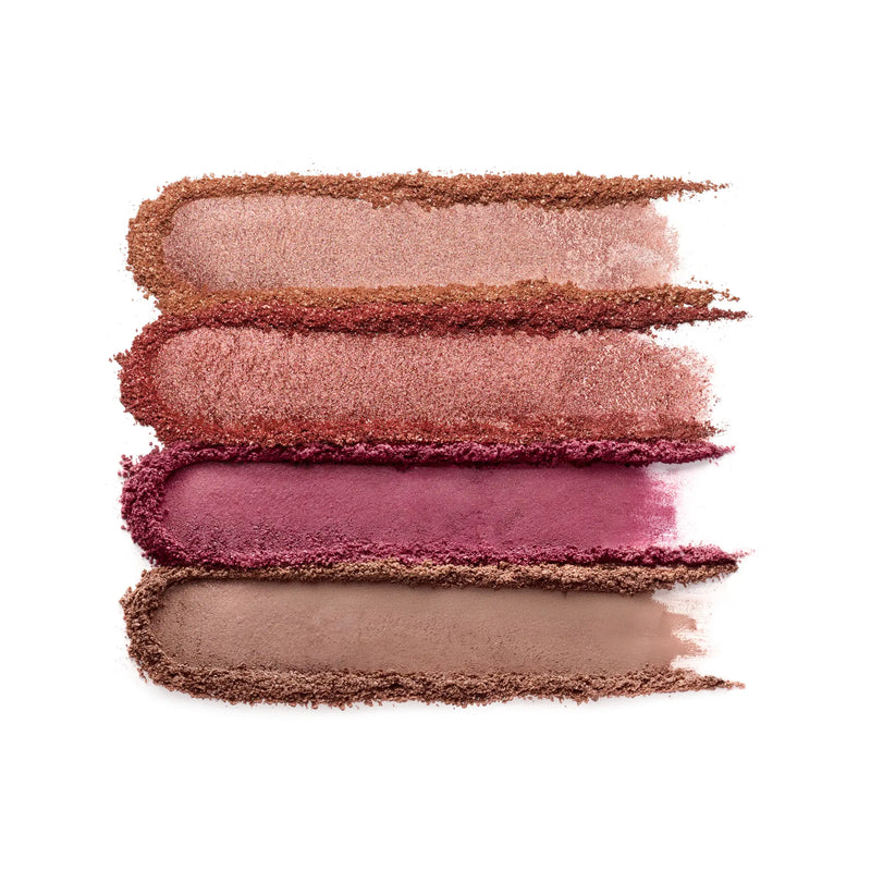 Essence Radiant Light Face Palette 20 Signature Light