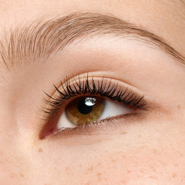 Essence Satin Blend Gel Eyeliner 02 Cocoa