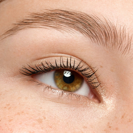 Essence Satin Blend Gel Eyeliner 04 Sunlit Shimmer